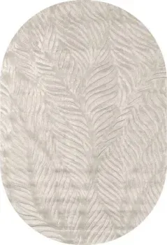 Valentis Juno G595AW-CREAM-OVAL (1x2)