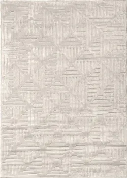 Valentis Juno F089AW-CREAM (1.4x2)