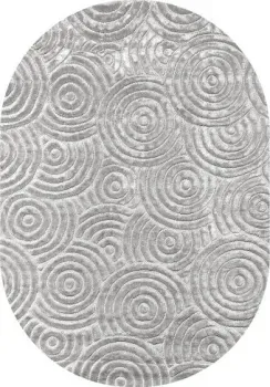 Valentis Juno E908AG-GREY-OVAL (1.4x2)