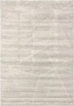 Valentis Juno E858AW-CREAM (1.4x2)
