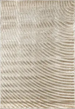 Valentis Juno E133AP-BEIGE (1x2)