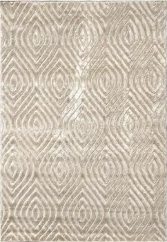 Valentis Juno D788AP-BEIGE (1.6x2.3)