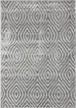 Valentis Juno D788AG-GREY (2x3)