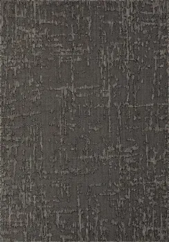 Merinos Kair S136-STAN-BLACK-GRAY (1.6х2.3)