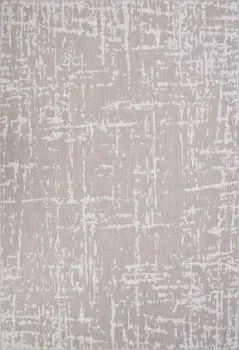 Merinos Kair S136-STAN-BEIGE (1.4х2)