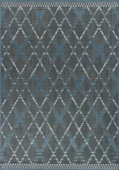 Merinos Kair S135-STAN-BLUE (2х2.9)