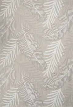 Merinos Kair S132-STAN-BEIGE (1.4х2)
