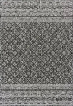 Merinos Kair S154-STAN-DARK-GRAY (1.6х2.3)