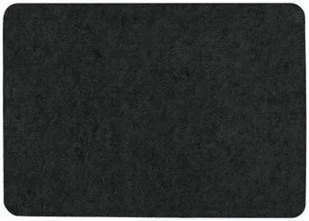 Vortex Slim 24389