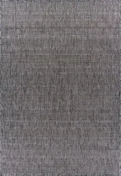 Merinos Kair S157-STAN-DARK GRAY (1.4х2)