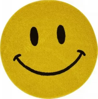 Merinos Smile NC19-DAIRE-YELLOW (1х1)
