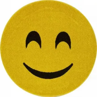 Merinos Smile NC16-DAIRE-YELLOW (1х1)
