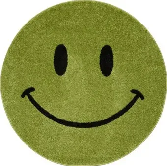 Merinos Smile 2 NC19-DAIRE-GREEN (1х1)