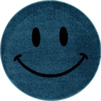 Merinos Smile 2 NC19-DAIRE-BLUE (1х1)