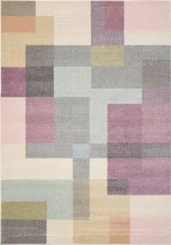 Merinos Sofit 2798-STAN-MULTICOLOR (2х3)
