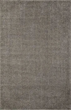 Merinos Makao S600-STAN-GRAY (2х3)