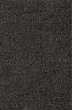 Merinos Makao S600-STAN-F.GRAY (2х3)