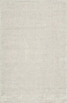 Merinos Makao S600-STAN-F.CREAM (1х2)