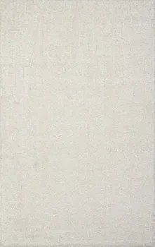 Merinos Makao S600-STAN-CREAM (1х2)