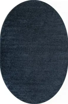 Merinos Makao S600-OVAL-F.BLUE (1х2)