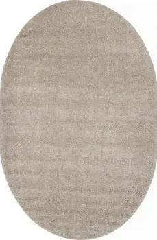 Merinos Makao S600-OVAL-F.BEIGE (1х2)