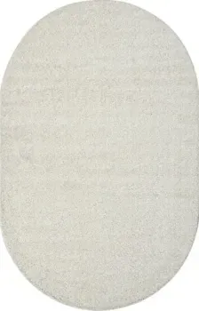 Merinos Makao S600-OVAL-CREAM (1х2)