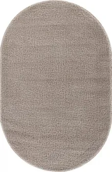Merinos Makao S600-OVAL-BEIGE (1х2)