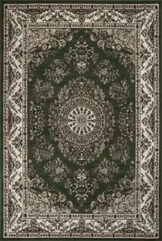 Merinos Gavana D285-STAN-GREEN (2х4)