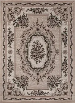 Merinos Gavana 5444-STAN-BEIGE (2х3)