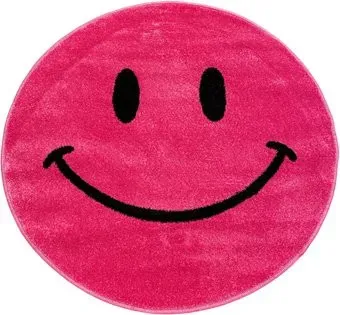 Merinos Smile 2 NC19-DAIRE-PINK (1х1)