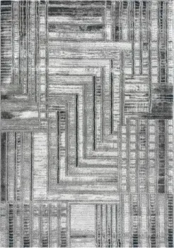 Safyun Eva LZ137-GREY-BLUE (0.8x1.5)