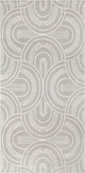 Safyun Bravo SN550-BEIGE (0.8x1.5)
