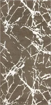 Safyun Bravo SN539-LIGHT-BROWN (0.8x1.5)