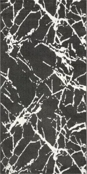 Safyun Bravo SN539-GREY-CREAM (0.8x1.5)