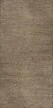 Safyun Bravo SN529-LIGHT-BROWN (0.8x1.5)