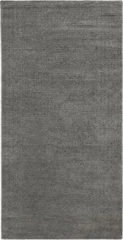 Safyun Bravo SN529-DARK-GREY (0.8x1.5)