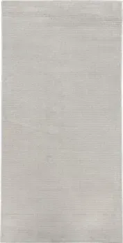 Safyun Bravo SN529-BEIGE (0.8x1.5)