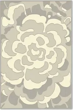 Moldabela Soho Прямоугольник 1952 1 18411 (1.2x1.7)