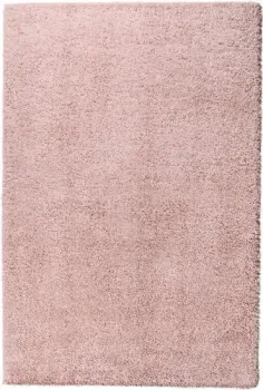 Moldabela Shaggy Viva 30 Прямоугольник 1039 1 36700 (0.6x0.9)