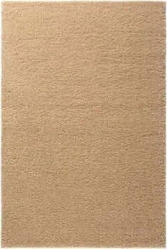 Moldabela Shaggy Viva 30 Прямоугольник 1039 1 31400 (1.2x1.8)