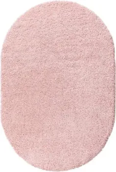 Moldabela Shaggy Viva 30 Овал 1039 2 36700 (0.6x0.9)