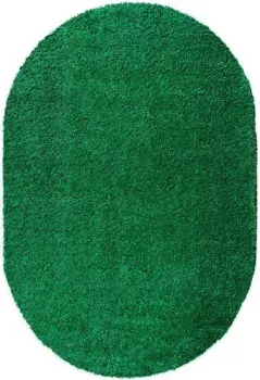 Moldabela Shaggy Viva 30 Овал 1039 2 36600 (0.6x0.9)