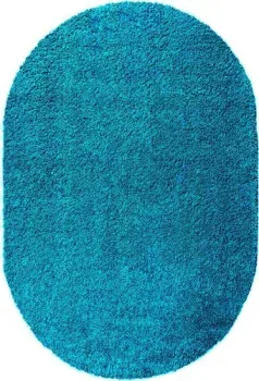 Moldabela Shaggy Viva 30 Овал 1039 2 30900 (0.6x0.9)