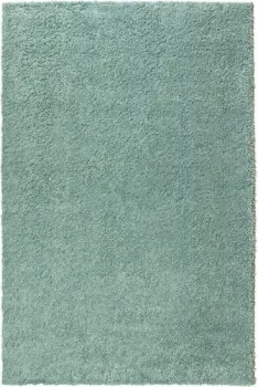 Moldabela Shaggy Viva 20 Прямоугольник 1039 1 32800 (1.2x1.8)