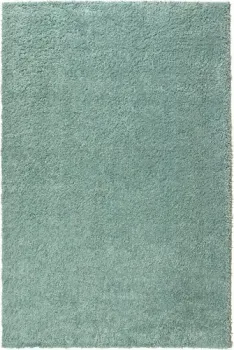 Moldabela Shaggy Viva 20 Прямоугольник 1039 1 32800 (0.6x0.9)