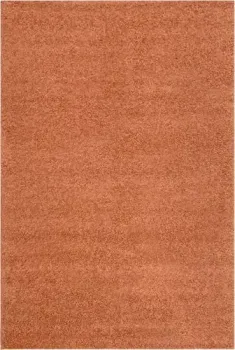 Moldabela Shaggy Geko Прямоугольник 1039 1 30933 (1.33x1.7)