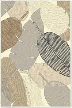Moldabela Matrix Прямоугольник 5747 1 18433 (1.2x1.7)