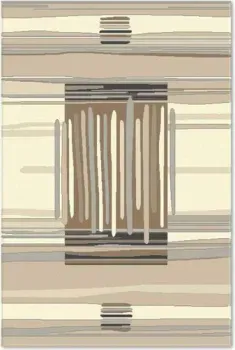 Moldabela Matrix Прямоугольник 1610 1 18455 (1.2x1.7)