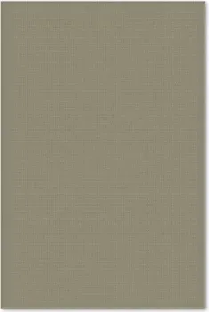 Moldabela Lana Прямоугольник 8986 1 69500 (0.8x1.5)