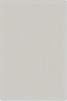 Moldabela Lana Прямоугольник 8986 1 68200 (1.2x1.7)